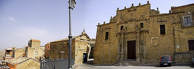 Panoramica_agira3.JPG - agira