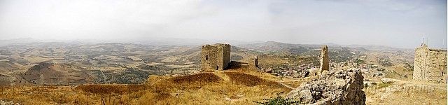 Panoramica_agira4.JPG