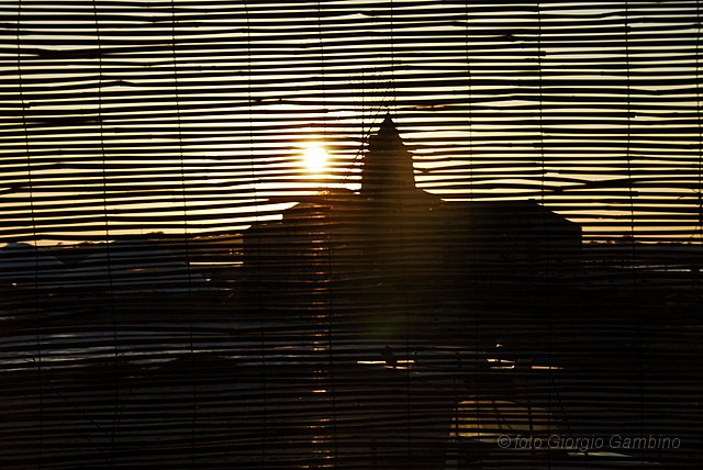 _GA03055.JPG - tramonto tenda