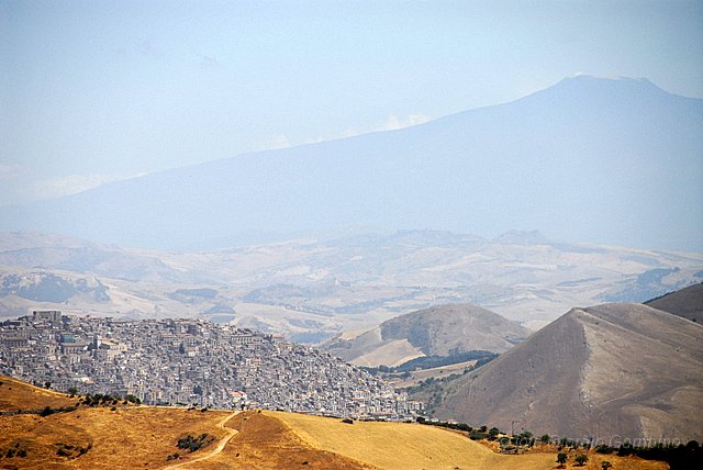 _GA15589.JPG - gangi e l etna
