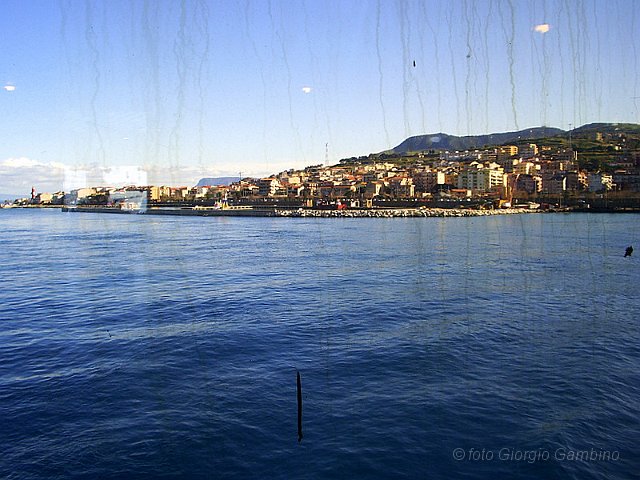 IMGP8550.jpg - villa san giovanni