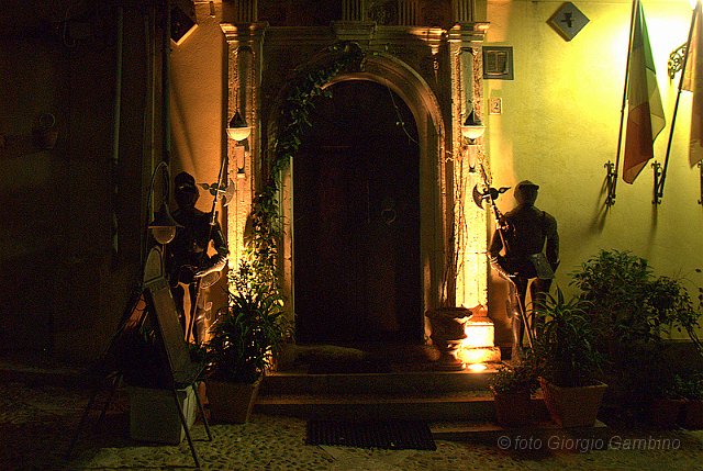 _GA20419.jpg - scilla