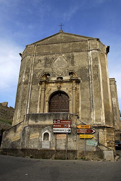 _GA11486.JPG - squillace