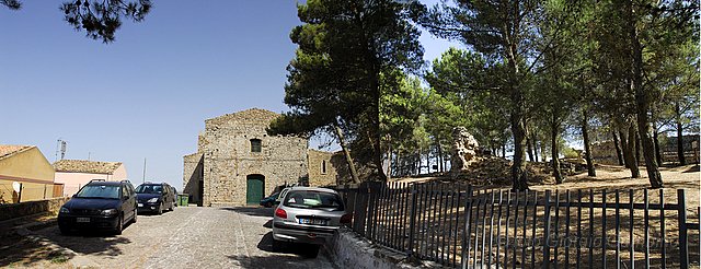 Panoramicastello.jpg