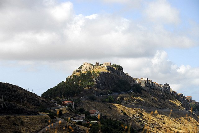 _GA15633.JPG - geraci siculo castello